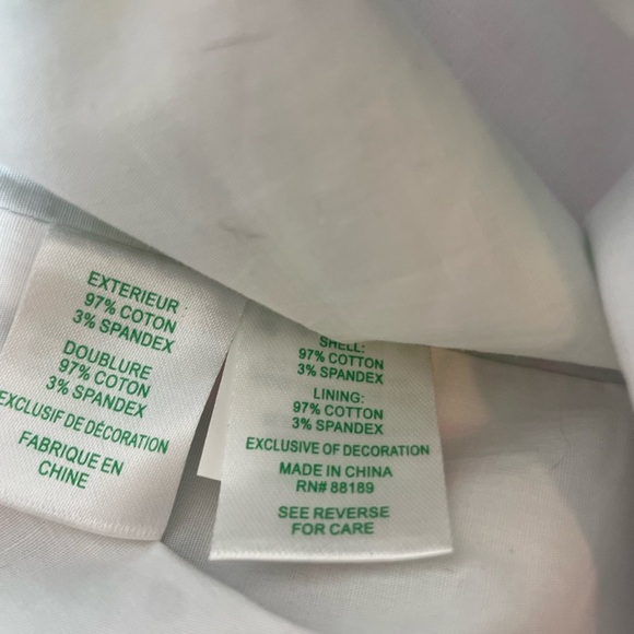 Lilly Pulitzer Vena Early BLOOMER Shift DRESS Multi Pop Up Jungle 0 Lace Teal - Picture 5 of 14